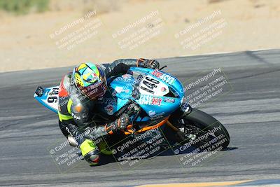 media/Nov-14-2024-Racers Edge (Thu) [[a7815e7aa5]]/3-B Group/Session 4 (Turn 10 Inside From Above)/